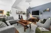 834a Chisholm Street, Black Hill, Vic 3350-Image