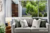 834a Chisholm Street, Black Hill, Vic 3350-Image