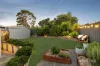 834a Chisholm Street, Black Hill, Vic 3350-Image