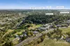 834a Chisholm Street, Black Hill, Vic 3350-Image