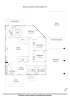 834a Chisholm Street, Black Hill, Vic 3350-Floorplan