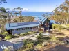 835 Gellibrand Drive, Sandford, Tas 7020