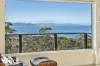 835 Gellibrand Drive, Sandford, Tas 7020-Image