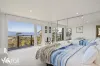 835 Gellibrand Drive, Sandford, Tas 7020-Image
