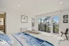 835 Gellibrand Drive, Sandford, Tas 7020-Image