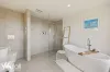 835 Gellibrand Drive, Sandford, Tas 7020-Image