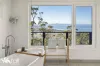 835 Gellibrand Drive, Sandford, Tas 7020-Image
