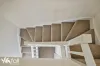 835 Gellibrand Drive, Sandford, Tas 7020-Image