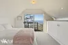835 Gellibrand Drive, Sandford, Tas 7020-Image