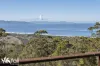 835 Gellibrand Drive, Sandford, Tas 7020-Image