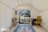 835 Gellibrand Drive, Sandford, Tas 7020-Image