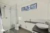 835 Gellibrand Drive, Sandford, Tas 7020-Image