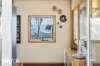 835 Gellibrand Drive, Sandford, Tas 7020-Image