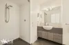 835 Gellibrand Drive, Sandford, Tas 7020-Image