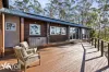 835 Gellibrand Drive, Sandford, Tas 7020-Image