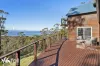 835 Gellibrand Drive, Sandford, Tas 7020-Image