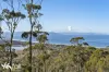 835 Gellibrand Drive, Sandford, Tas 7020-Image