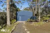 835 Gellibrand Drive, Sandford, Tas 7020-Image