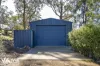 835 Gellibrand Drive, Sandford, Tas 7020-Image