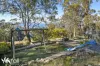 835 Gellibrand Drive, Sandford, Tas 7020-Image