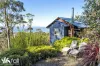 835 Gellibrand Drive, Sandford, Tas 7020-Image
