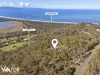 835 Gellibrand Drive, Sandford, Tas 7020-Image