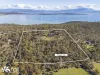 835 Gellibrand Drive, Sandford, Tas 7020-Image