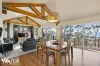 835 Gellibrand Drive, Sandford, Tas 7020-Image
