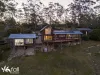 835 Gellibrand Drive, Sandford, Tas 7020-Image