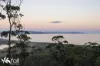 835 Gellibrand Drive, Sandford, Tas 7020-Image
