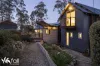 835 Gellibrand Drive, Sandford, Tas 7020-Image