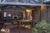 835 Gellibrand Drive, Sandford, Tas 7020-Image
