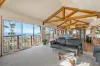 835 Gellibrand Drive, Sandford, Tas 7020-Image