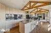 835 Gellibrand Drive, Sandford, Tas 7020-Image