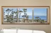 835 Gellibrand Drive, Sandford, Tas 7020-Image