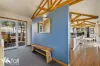 835 Gellibrand Drive, Sandford, Tas 7020-Image