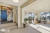 835 Gellibrand Drive, Sandford, Tas 7020-Image