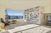 835 Gellibrand Drive, Sandford, Tas 7020-Image
