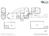 835 Gellibrand Drive, Sandford, Tas 7020-Floorplan