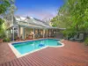 835 Jacoby Street, Mahogany Creek, WA 6072