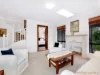 835 Jacoby Street, Mahogany Creek, WA 6072-Image