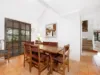 835 Jacoby Street, Mahogany Creek, WA 6072-Image