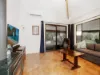 835 Jacoby Street, Mahogany Creek, WA 6072-Image
