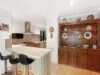835 Jacoby Street, Mahogany Creek, WA 6072-Image