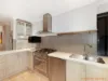 835 Jacoby Street, Mahogany Creek, WA 6072-Image