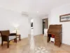 835 Jacoby Street, Mahogany Creek, WA 6072-Image