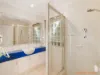 835 Jacoby Street, Mahogany Creek, WA 6072-Image