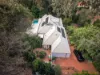 835 Jacoby Street, Mahogany Creek, WA 6072-Image