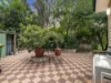 835 Jacoby Street, Mahogany Creek, WA 6072-Image