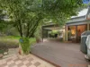 835 Jacoby Street, Mahogany Creek, WA 6072-Image